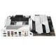 Материнская плата Asus ROG STRIX X670E-A GAMING WIFI 90MB1BM0-M0EAY0