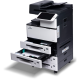 МФУ Катюша M450p