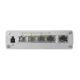 Промышленный PoE коммутатор TSW100 Teltonika TSW100000000