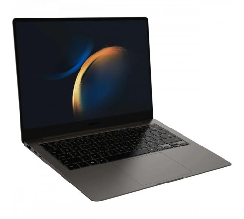 Ноутбук Samsung Galaxy Book3 Pro NP944XFG-KC1IT Ноутбук Samsung Galaxy Book3 Pro NP944XFG-KC1IT