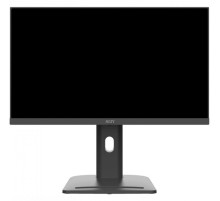 Монитор MSI 25 Pro MP253P 9S6-3PC79H-055