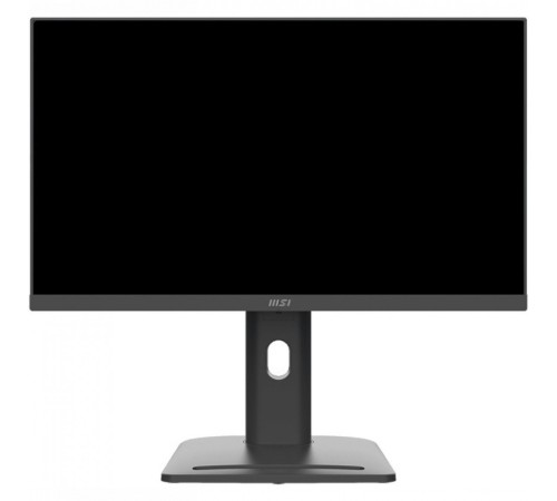 Монитор MSI 25 Pro MP253P 9S6-3PC79H-055