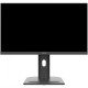 Монитор MSI 25 Pro MP253P 9S6-3PC79H-055