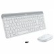Клавиатура Logitech MK470 920-009207