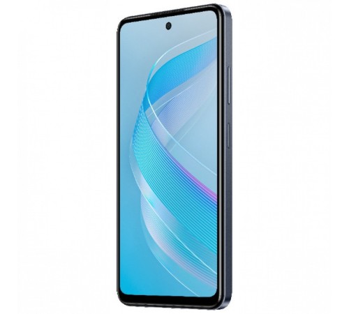 Смартфон Infinix Smart 8 Pro 128 Гб, Гб 10050512