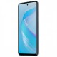 Смартфон Infinix Smart 8 Pro 128 Гб, Гб 10050512