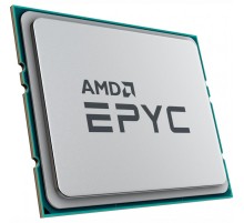 Серверный процессор AMD EPYC 7313 OEM 100-000000329