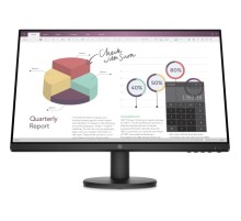 Монитор HP P24v G4 9TT78AA
