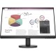 Монитор HP P24v G4 9TT78AA