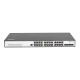 Коммутатор BDCOM S2900-24P4X S2900-24P4X