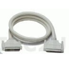 Кабель Moxa CBL-M68M62-150