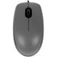 Мышь Logitech M111 Silent Grey 910-005503