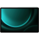 Планшет Samsung Galaxy Tab S9 FE+ 8/128Gb 5G Green SM-X616BLGACAU