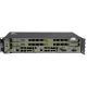 2RU шасси OLT GPON Huawei MA5608T-DC Bundle 8xGPON