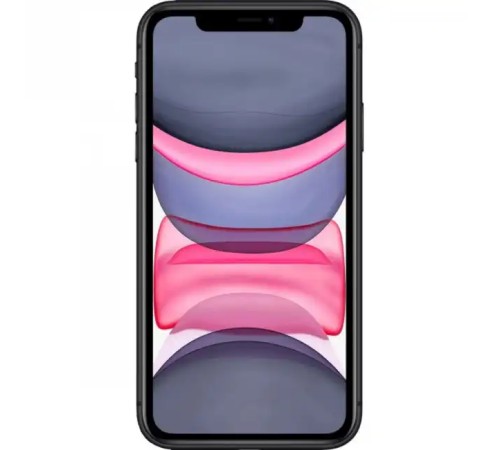 Смартфон Apple IPhone 11 MHDH3LZ/A