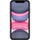 Смартфон Apple IPhone 11 MHDH3LZ/A