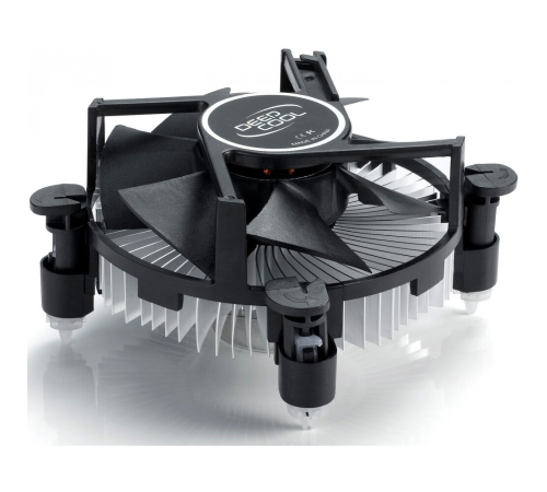 Кулер DeepCool CK-11509