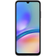 Смартфон Samsung Galaxy A05s 4/128Gb Black SM-A057FZKVSKZ