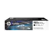 Картридж HP L0R12A