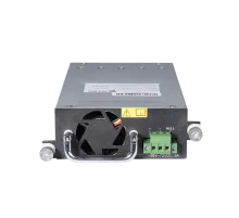 Блок питания BDCOM PWR-75-DC