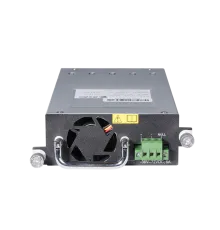 Блок питания BDCOM PWR-75-DC