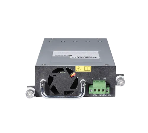 Блок питания BDCOM PWR-75-DC Блок питания BDCOM PWR-75-DC