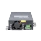 Блок питания BDCOM PWR-75-DC