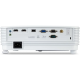 Проектор Acer P1257i MR.JUR11.001
