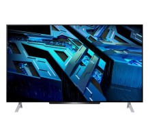 Монитор Acer 48 CG48bmiiiipuzx Predator UM.SCXEE.001