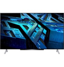 Монитор Acer 48 CG48bmiiiipuzx Predator UM.SCXEE.001