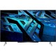 Монитор Acer 48 CG48bmiiiipuzx Predator UM.SCXEE.001