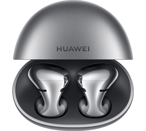 Наушники беспроводные Huawei FreeBuds 5 55036454