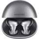 Наушники беспроводные Huawei FreeBuds 5 55036454
