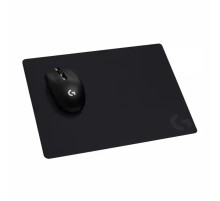 Коврик для мышки Logitech G240 943-000785