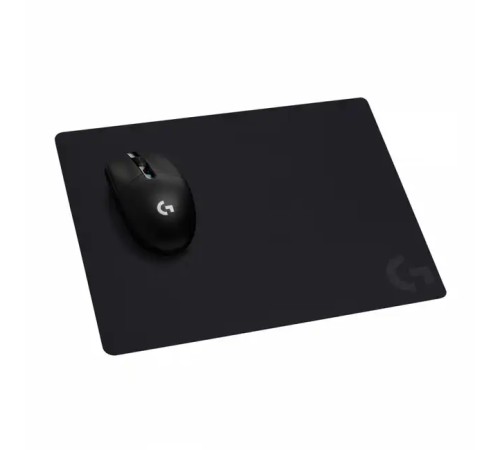 Коврик для мышки Logitech G240 943-000785