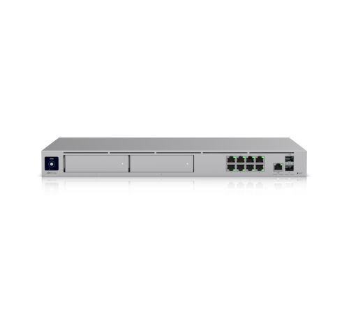 Маршрутизатор Ubiquiti Dream Machine Pro Max UDM-PRO-MAX