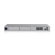 Маршрутизатор Ubiquiti Dream Machine Pro Max UDM-PRO-MAX