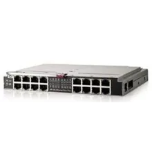 Модуль транзита Ethernet HP 406740-B21