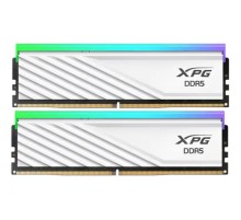 Оперативная память Adata XPG Lancer Blade Gaming AX5U6000C3016G-DTLABRWH