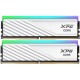 Оперативная память Adata XPG Lancer Blade Gaming AX5U6000C3016G-DTLABRWH