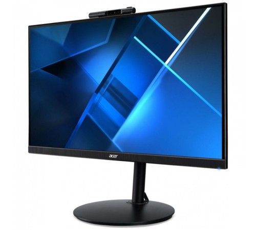 Монитор Acer 27 CB272Dbmiprcx UM.HB2EE.D01 Монитор Acer 27 CB272Dbmiprcx UM.HB2EE.D01