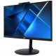 Монитор Acer 27 CB272Dbmiprcx UM.HB2EE.D01