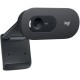 Веб-камера Logitech C505e 960-001372