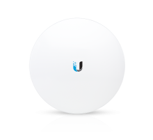 Антенна Ubiquiti airFiber X AF-5G23-S45