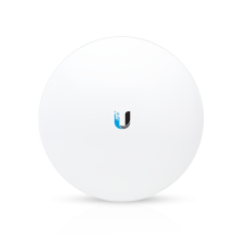 Антенна Ubiquiti airFiber X AF-5G23-S45