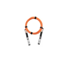 Кабельная сборка Qtech QSC-SFP+-CAB-A5