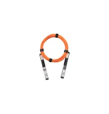 Кабельная сборка Qtech QSC-SFP+-CAB-A5