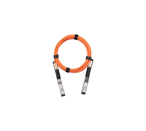 Кабельная сборка Qtech QSC-SFP+-CAB-A5