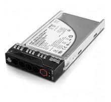 Твердотельный накопитель H3C 0231AF77