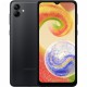 Смартфон Samsung Galaxy A04 SM-A045FZKDSKZ